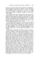 giornale/TO00185044/1909/Ser.2-V.38/00000317