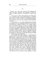 giornale/TO00185044/1909/Ser.2-V.38/00000318