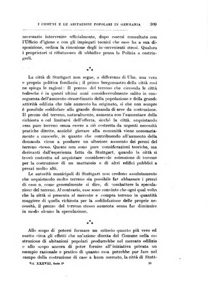 Giornale degli economisti organo dell'Associazione per il progresso degli studi economici