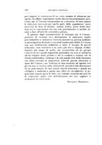 giornale/TO00185044/1909/Ser.2-V.38/00000320