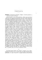 giornale/TO00185044/1909/Ser.2-V.38/00000321