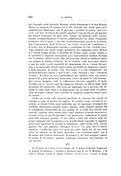 Giornale degli economisti organo dell'Associazione per il progresso degli studi economici