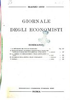 giornale/TO00185044/1909/Ser.2-V.38/00000329