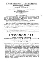 giornale/TO00185044/1909/Ser.2-V.38/00000330