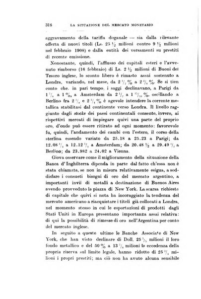 Giornale degli economisti organo dell'Associazione per il progresso degli studi economici