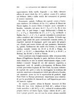 giornale/TO00185044/1909/Ser.2-V.38/00000332