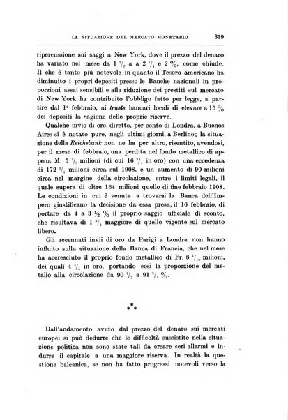 Giornale degli economisti organo dell'Associazione per il progresso degli studi economici