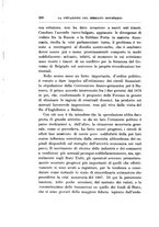 giornale/TO00185044/1909/Ser.2-V.38/00000334