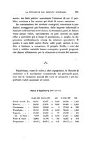 giornale/TO00185044/1909/Ser.2-V.38/00000335