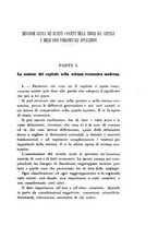 giornale/TO00185044/1909/Ser.2-V.38/00000341