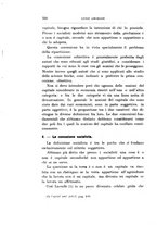 giornale/TO00185044/1909/Ser.2-V.38/00000344