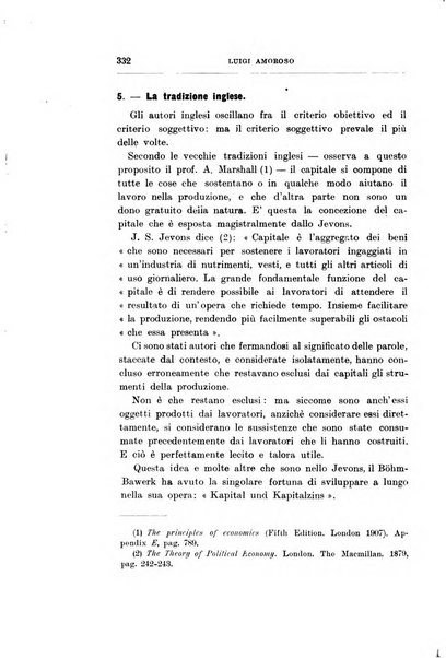 Giornale degli economisti organo dell'Associazione per il progresso degli studi economici