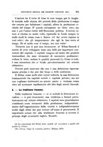 giornale/TO00185044/1909/Ser.2-V.38/00000349