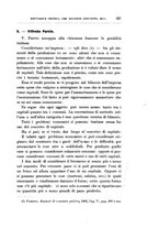 giornale/TO00185044/1909/Ser.2-V.38/00000351