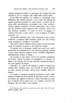 giornale/TO00185044/1909/Ser.2-V.38/00000353