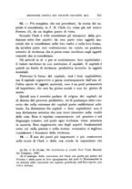 giornale/TO00185044/1909/Ser.2-V.38/00000355