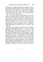 giornale/TO00185044/1909/Ser.2-V.38/00000357