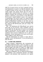 giornale/TO00185044/1909/Ser.2-V.38/00000359