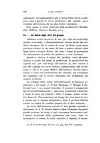 giornale/TO00185044/1909/Ser.2-V.38/00000360