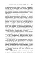 giornale/TO00185044/1909/Ser.2-V.38/00000361