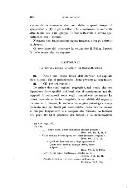 Giornale degli economisti organo dell'Associazione per il progresso degli studi economici