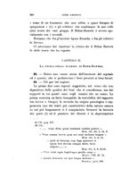 giornale/TO00185044/1909/Ser.2-V.38/00000362