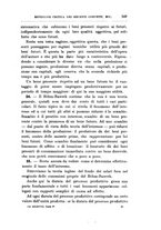 giornale/TO00185044/1909/Ser.2-V.38/00000363