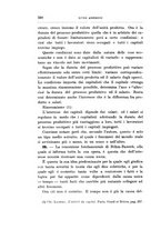 giornale/TO00185044/1909/Ser.2-V.38/00000364