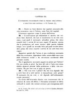 giornale/TO00185044/1909/Ser.2-V.38/00000366