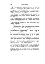 giornale/TO00185044/1909/Ser.2-V.38/00000368