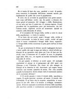 giornale/TO00185044/1909/Ser.2-V.38/00000370