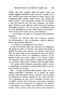 giornale/TO00185044/1909/Ser.2-V.38/00000371