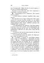 giornale/TO00185044/1909/Ser.2-V.38/00000376