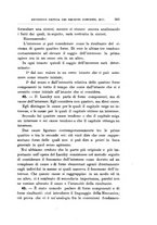 giornale/TO00185044/1909/Ser.2-V.38/00000377