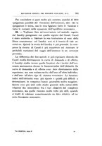 giornale/TO00185044/1909/Ser.2-V.38/00000379