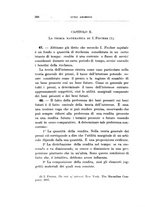 giornale/TO00185044/1909/Ser.2-V.38/00000380