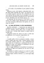 giornale/TO00185044/1909/Ser.2-V.38/00000381