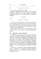 giornale/TO00185044/1909/Ser.2-V.38/00000382