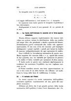 giornale/TO00185044/1909/Ser.2-V.38/00000384