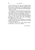 giornale/TO00185044/1909/Ser.2-V.38/00000386