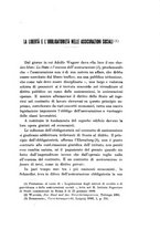 giornale/TO00185044/1909/Ser.2-V.38/00000387