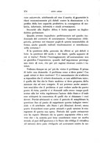 giornale/TO00185044/1909/Ser.2-V.38/00000388