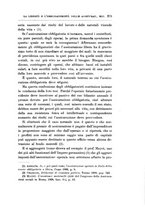 giornale/TO00185044/1909/Ser.2-V.38/00000389