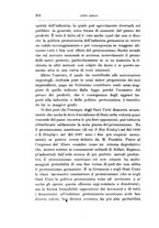 giornale/TO00185044/1909/Ser.2-V.38/00000390