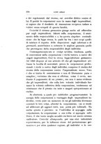 giornale/TO00185044/1909/Ser.2-V.38/00000392