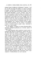 giornale/TO00185044/1909/Ser.2-V.38/00000393