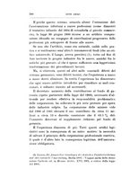 giornale/TO00185044/1909/Ser.2-V.38/00000394