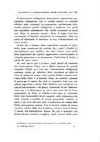 giornale/TO00185044/1909/Ser.2-V.38/00000395