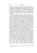 giornale/TO00185044/1909/Ser.2-V.38/00000396