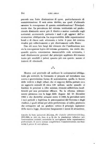 Giornale degli economisti organo dell'Associazione per il progresso degli studi economici